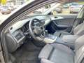Audi A6 Avant 2.0 TFSI quattro S-Tronic S-Line*RFK* Klima Grau - thumbnail 7