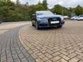 Audi A6 Avant 2.0 TFSI quattro S-Tronic S-Line*RFK* Klima Grau - thumbnail 5