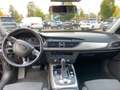 Audi A6 Avant 2.0 TFSI quattro S-Tronic S-Line*RFK* Klima Grau - thumbnail 9