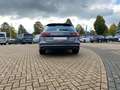 Audi A6 Avant 2.0 TFSI quattro S-Tronic S-Line*RFK* Klima Grau - thumbnail 4
