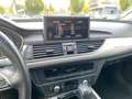 Audi A6 Avant 2.0 TFSI quattro S-Tronic S-Line*RFK* Klima Grau - thumbnail 12