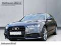 Audi A6 Avant 2.0 TFSI quattro S-Tronic S-Line*RFK* Klima Grau - thumbnail 1