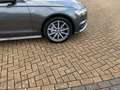 Audi A6 Avant 2.0 TFSI quattro S-Tronic S-Line*RFK* Klima Grau - thumbnail 13