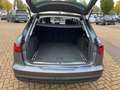 Audi A6 Avant 2.0 TFSI quattro S-Tronic S-Line*RFK* Klima Grau - thumbnail 6