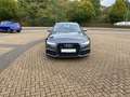 Audi A6 Avant 2.0 TFSI quattro S-Tronic S-Line*RFK* Klima Grau - thumbnail 15
