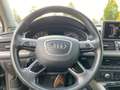 Audi A6 Avant 2.0 TFSI quattro S-Tronic S-Line*RFK* Klima Grau - thumbnail 10