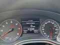 Audi A6 Avant 2.0 TFSI quattro S-Tronic S-Line*RFK* Klima Grau - thumbnail 11