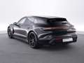Porsche Taycan GTS Sport Turismo Noir - thumbnail 3