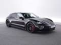 Porsche Taycan GTS Sport Turismo Noir - thumbnail 7