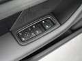 Porsche Taycan GTS Sport Turismo Noir - thumbnail 14
