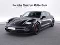 Porsche Taycan GTS Sport Turismo Noir - thumbnail 1