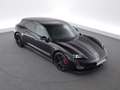 Porsche Taycan GTS Sport Turismo Noir - thumbnail 9