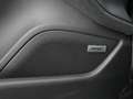 Porsche Taycan GTS Sport Turismo Noir - thumbnail 15