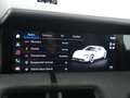 Porsche Taycan GTS Sport Turismo Noir - thumbnail 27