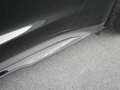 Porsche Taycan GTS Sport Turismo Noir - thumbnail 45