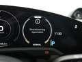 Porsche Taycan GTS Sport Turismo Noir - thumbnail 31