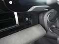 Porsche Taycan GTS Sport Turismo Noir - thumbnail 19