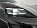 Porsche Taycan GTS Sport Turismo Noir - thumbnail 42