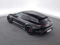 Porsche Taycan GTS Sport Turismo Noir - thumbnail 10