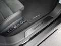 Porsche Taycan GTS Sport Turismo Noir - thumbnail 37