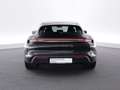 Porsche Taycan GTS Sport Turismo Noir - thumbnail 4