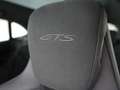 Porsche Taycan GTS Sport Turismo Noir - thumbnail 20