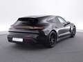 Porsche Taycan GTS Sport Turismo Noir - thumbnail 5