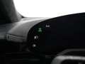 Porsche Taycan GTS Sport Turismo Noir - thumbnail 22