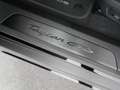 Porsche Taycan GTS Sport Turismo Noir - thumbnail 17