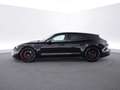 Porsche Taycan GTS Sport Turismo Noir - thumbnail 2