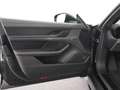 Porsche Taycan GTS Sport Turismo Noir - thumbnail 12