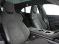 Porsche Taycan GTS Sport Turismo Noir - thumbnail 38