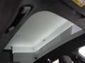 Porsche Taycan GTS Sport Turismo Noir - thumbnail 40