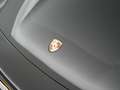 Porsche Taycan GTS Sport Turismo Noir - thumbnail 43