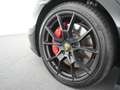 Porsche Taycan GTS Sport Turismo Noir - thumbnail 46