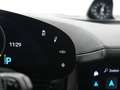 Porsche Taycan GTS Sport Turismo Noir - thumbnail 24