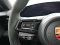 Porsche Taycan GTS Sport Turismo Noir - thumbnail 23