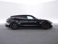 Porsche Taycan GTS Sport Turismo Noir - thumbnail 6