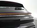 Porsche Taycan GTS Sport Turismo Noir - thumbnail 44