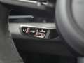 Porsche Taycan GTS Sport Turismo Noir - thumbnail 21