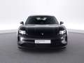 Porsche Taycan GTS Sport Turismo Noir - thumbnail 8