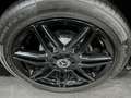 Mercedes-Benz V 250 d EXCLUSIVE EDITION 4MATIC*AMG*BRABUS*StHz* Noir - thumbnail 25