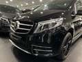 Mercedes-Benz V 250 d EXCLUSIVE EDITION 4MATIC*AMG*BRABUS*StHz* Noir - thumbnail 2