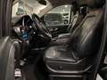 Mercedes-Benz V 250 d EXCLUSIVE EDITION 4MATIC*AMG*BRABUS*StHz* Noir - thumbnail 10