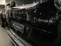 Mercedes-Benz V 250 d EXCLUSIVE EDITION 4MATIC*AMG*BRABUS*StHz* Noir - thumbnail 6