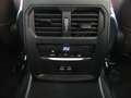BMW 340 M340i xDrive Limousine HK HiFi DAB LED AHK Shz Zwart - thumbnail 20