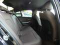 BMW 340 M340i xDrive Limousine HK HiFi DAB LED AHK Shz Zwart - thumbnail 18