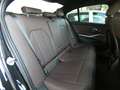 BMW 340 M340i xDrive Limousine HK HiFi DAB LED AHK Shz Zwart - thumbnail 19