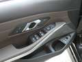 BMW 340 M340i xDrive Limousine HK HiFi DAB LED AHK Shz Zwart - thumbnail 15