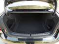 BMW 340 M340i xDrive Limousine HK HiFi DAB LED AHK Shz Zwart - thumbnail 31